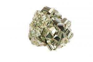 Pirit taşı Faydaları