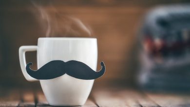 Erkeğe ne hediye alınır