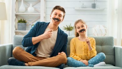 Erkek hediye fikirleri