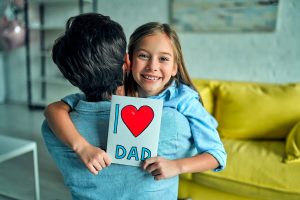 erkek arkadaşa hediye