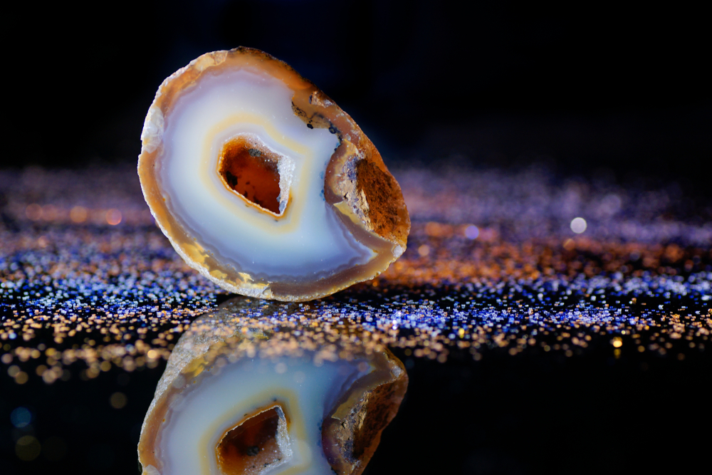 tansiyon düşüklüğüne iyi gelen doğal taşlar