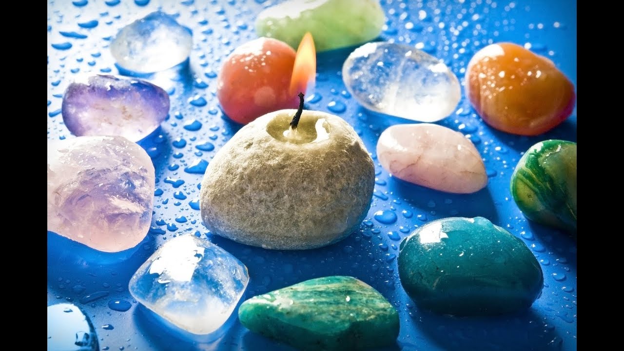 Gerçek Doğal Taş Yerler