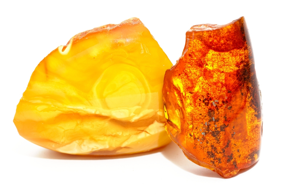 güneş taşı faydaları