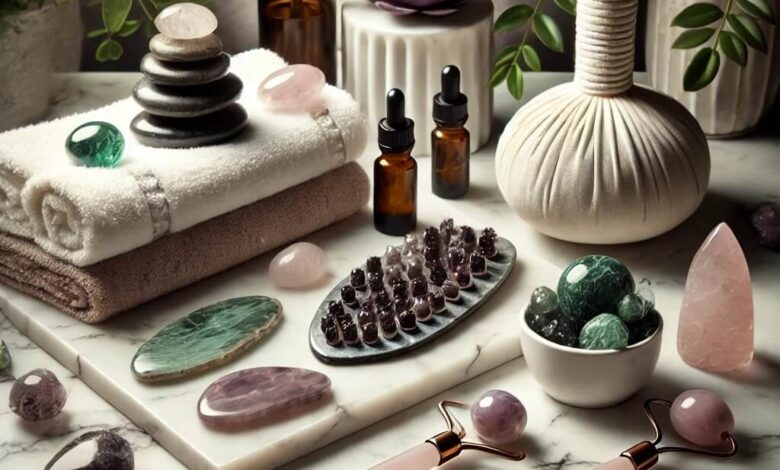 aile-icin-dogal-tas-hediyeleri-1