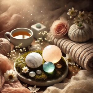 anne-sutu-icin-dogal-taslar-2