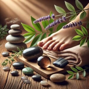 ayak-sagligi-icin-dogal-taslar-2