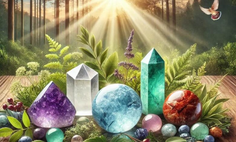 bagisiklik-icin-dogal-taslar-1