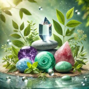 bagisiklik-icin-dogal-taslar-2