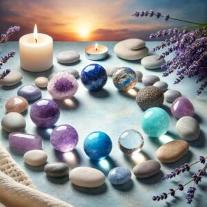 bas-agrisi-icin-dogal-taslar-2