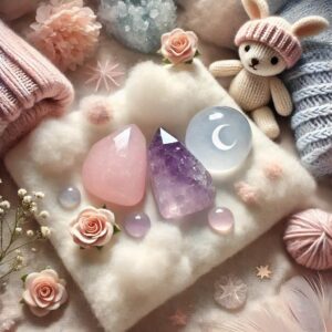 bebek-sagligi-icin-dogal-taslar-1