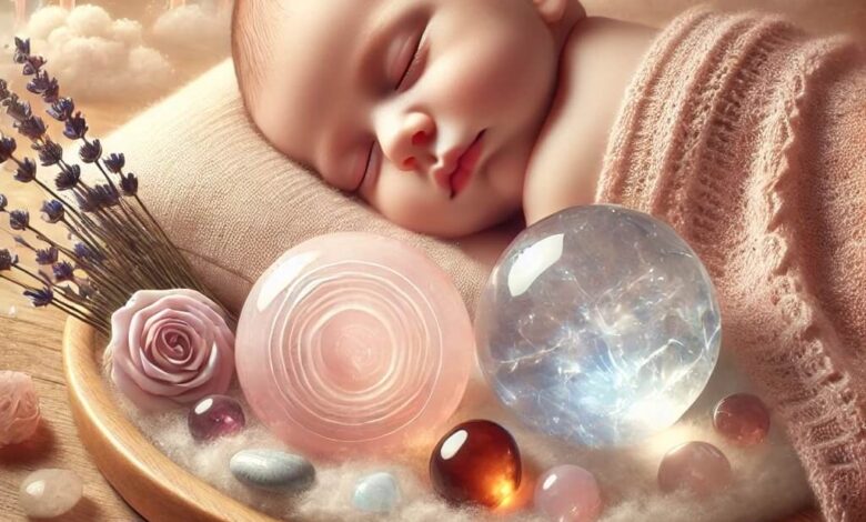 bebek-sagligi-icin-dogal-taslar-2