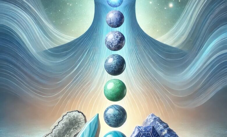 bogaz-cakrasi-taslari-1