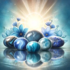 bogaz-cakrasi-taslari-2