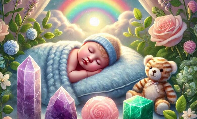 cocuklar-icin-dogal-taslar-1