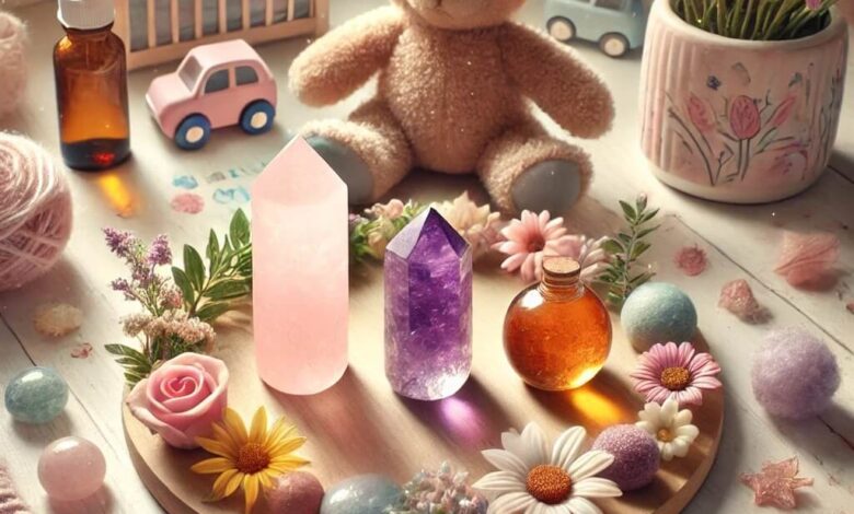 cocuklar-icin-dogal-taslar-1