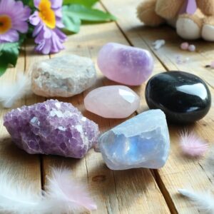 cocuklar-icin-dogal-taslar-2