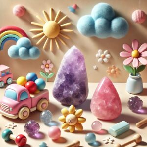 cocuklar-icin-dogal-taslar-2