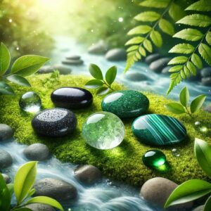 detoks-icin-dogal-taslar-2