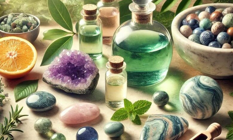 diyabete-iyi-gelen-dogal-taslar-1