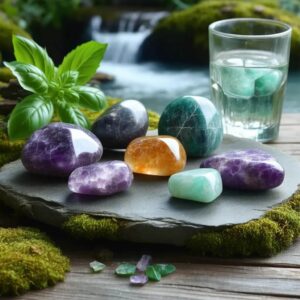 diyabete-iyi-gelen-dogal-taslar-2