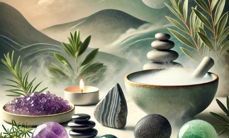 eklem-agrisi-icin-dogal-taslar-1