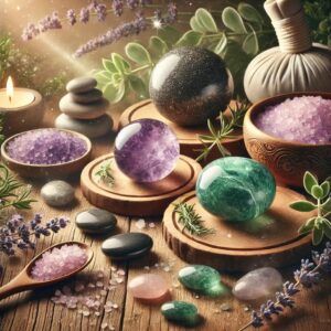 eklem-agrisi-icin-dogal-taslar-2