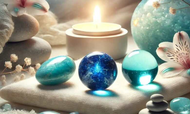 goz-sagligi-icin-dogal-taslar-1