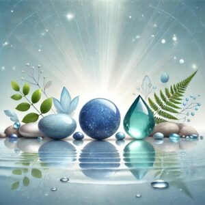 goz-sagligi-icin-dogal-taslar-2