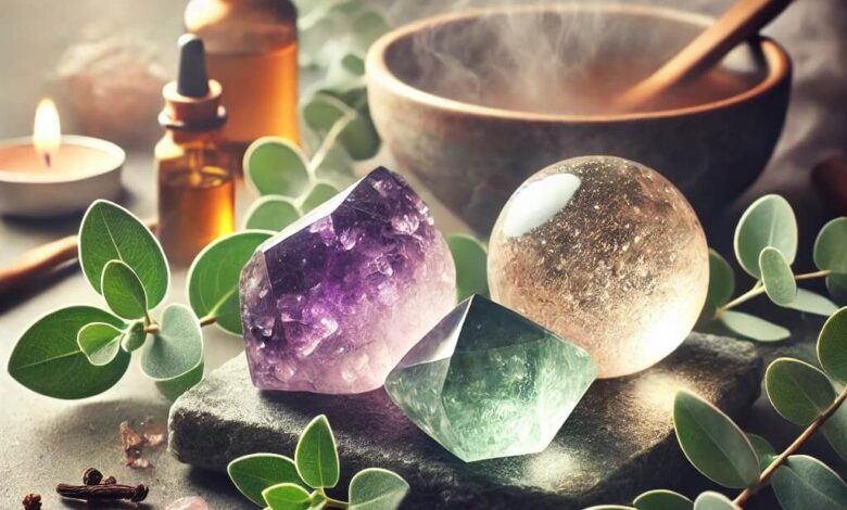 gribe-iyi-gelen-dogal-taslar-1