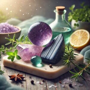 gribe-iyi-gelen-dogal-taslar-2