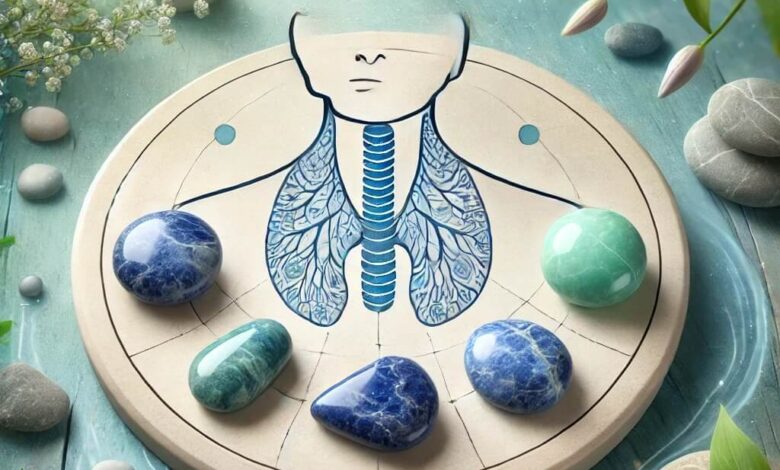 guatr-icin-dogal-taslar-1