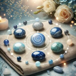 guatr-icin-dogal-taslar-2