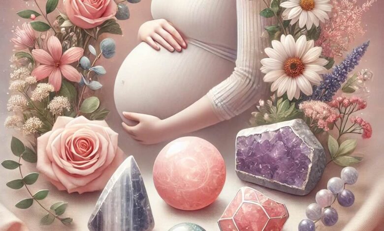 hamilelikte-dogal-taslar-1