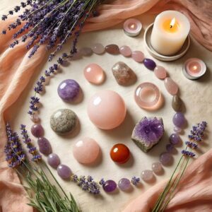 hamilelikte-dogal-taslar-2