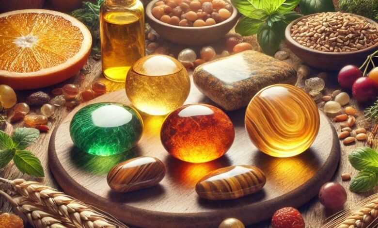 istah-acan-dogal-taslar-1