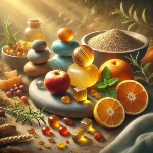 istah-acan-dogal-taslar-2