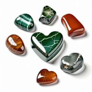 kalp-sagligi-icin-dogal-taslar-1