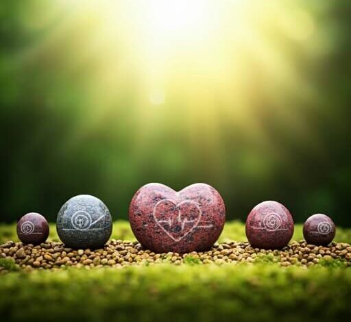 kalp-sagligi-icin-dogal-taslar-2