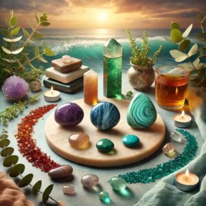 kansere-iyi-gelen-dogal-taslar-2