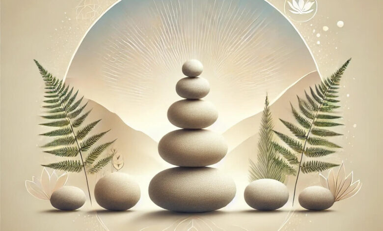 meditasyon-icin-dogal-taslar-1