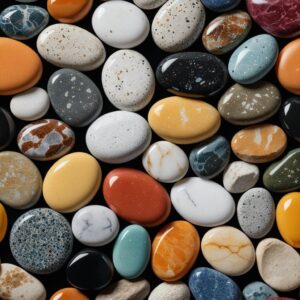 negatif-enerji-icin-taslar-1