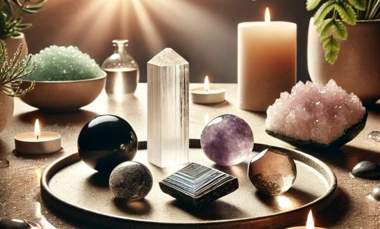 negatif-enerji-icin-taslar-2