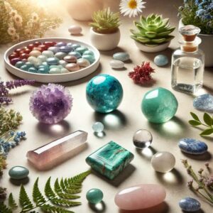 otoimmun-hastaliklar-icin-dogal-taslar-2