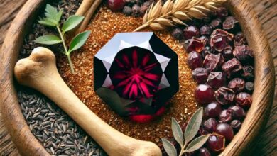 romatizma-icin-dogal-taslar-1