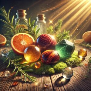 yorgunluk-icin-dogal-taslar-1