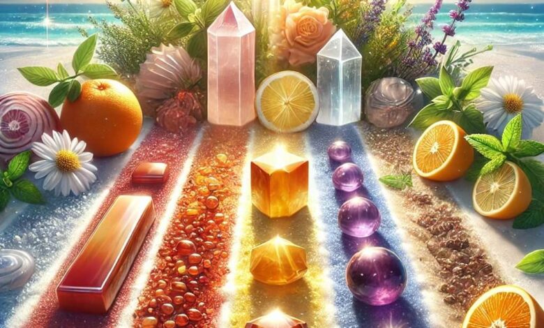 yorgunluk-icin-dogal-taslar-2